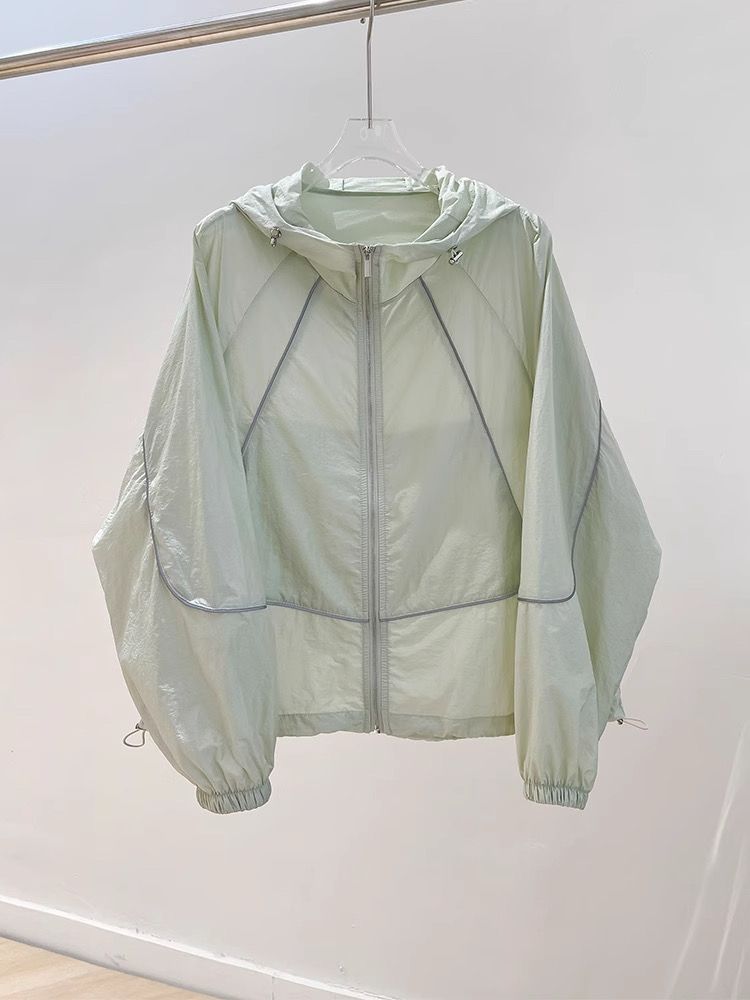 5b7ddb72-cbab-4af9-bee3-ebfc5d054279.jpe