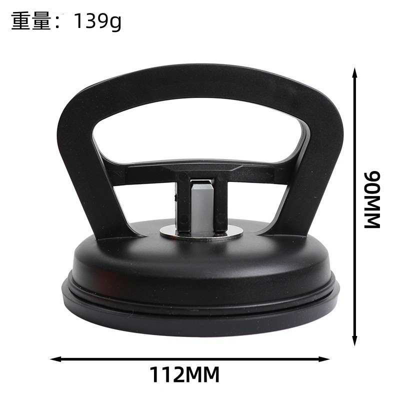 8375d11c-1de1-4826-a15f-2de467