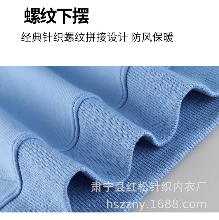 未标题-1_27.jpg