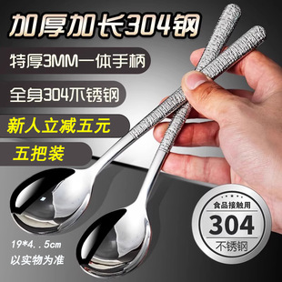 ��ѡ��������p��Ԫ���L���Ӻ����ל��׏N���߼��о�Ʒ�׼���