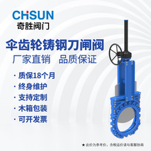 PZ573X-10GX݆īTFlyֹͲyV{ly͉