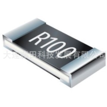 CHV1206AJW-105ELF  CHP080JW-100ELF其他传感器