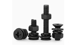 M2M3M2.5M4��ɫ���^�ݽz��ĸ���b�M�ϴ�ȫƽ�^�����ñƽ�|���|