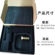 ��ɫ�~о���ϴ����ˮ���^ϴĘ��ԡ���l���g̨��������ٲ�ˮE18