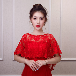 �¿������ٽz�����ļ���ꖶY�xȹ�������Y���缆�ճ��鼆������