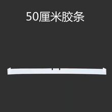 ���z��ˮ���ع��z�l�Ϊ���������l�Ηl�ӹ�ˮ���zƤ�l��Q�l���