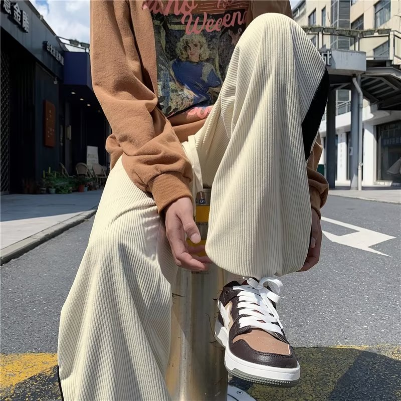 i2uUjf6mxdTrdS49SAV0xKS1S5gCjKxO9MNf