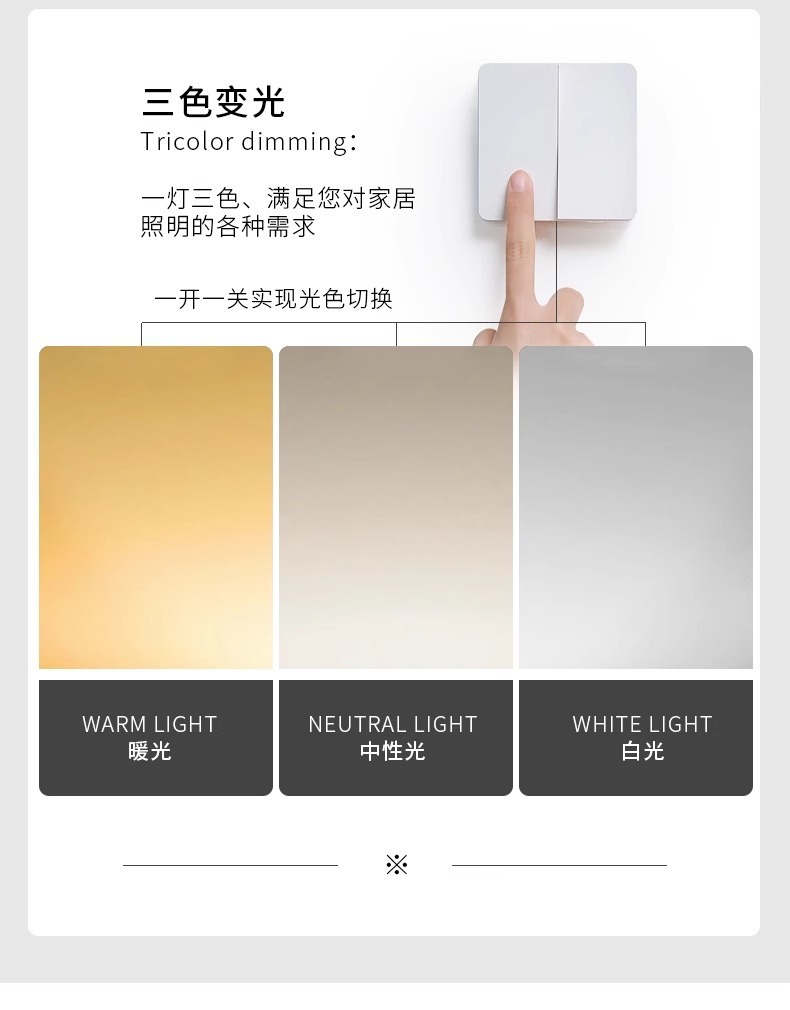 91002f7a-c5f4-4284-b322-c4d1892ee053.jpe