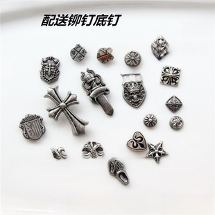 DIY�T������·�Ƥ�����펧��˽��ٺϽ��b���� ���diyЬ�o��