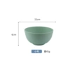 Wheat Bowl-Green Thorn