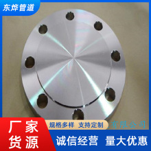 �S�����l����A33Grade6 呴��m ä�巨�m ���ݼy���m