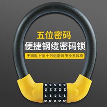 ����܇�i�ܴa�i늄�܇���I���xɽ��܇��܇�Ӵ��i��y�h��朗lȦ�i