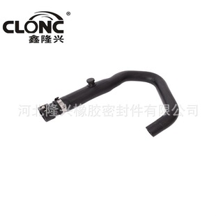 For Citroen Peugeot 1356020080 6466.Ns 1348755080 68125577Aa