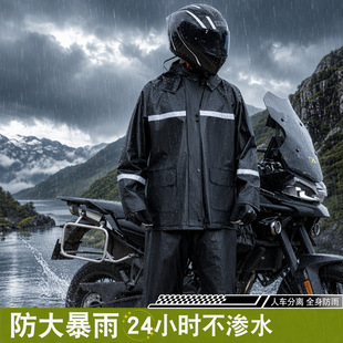 �T�����·��wʽ�������b���·��w���b���·��wʽ�����u���±��꼉