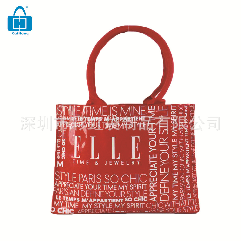 ���Ҷ���PVCƤ�����Ṻ���PUƤ�ﻷ����UV����ӡƤ��������Ʒ��