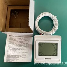 ůؿ/ˮůؿ/늵ůؿ/E91.716ؿ/16A