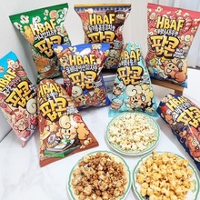 �n���M����ʳ�����S�ͷ���֥ʿ��ţ�̱��׻�����׷������