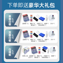 �ڰ�װ�֧��ʽ�k�����Ì��ְ���ƄӴ��ԌW������С�ڰ��LDE18