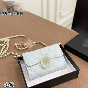 С��cf���w�ڼt��С�U��mini�~���u朗l���X���������Q���l��Ʒ�|