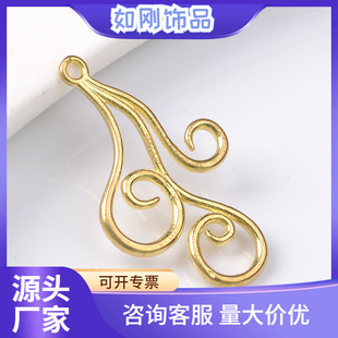 DIY�����Ʒ���ϼ��~���w������� ������L�l������S��ֱ��