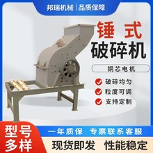 NʽC СúʯZʯuƬBCƄɰC