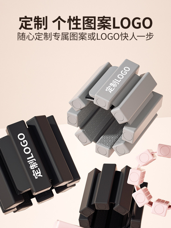 负重手环绑腿绑带重力训练器硅胶运动手脚环男女通用防汗负重脚环|undefined