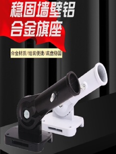 ��U����·���U�������wб��̶����ڇ��c180���{���X�Ͻ���ü�