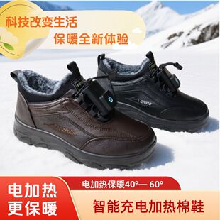 �� 늼ӟ���Ь ���ӽq����������Ь�ְֶ����Ӻ�ů�a�ع���Ь