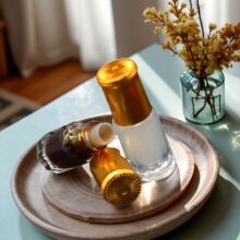 �ͻ�˹̹ԭ�b�M����ˮ���b�����������Ů���yʽ��3ml��ˮ