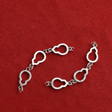 S925�y ���J���L朹��y���fˮ����������diy��������Ʒ���