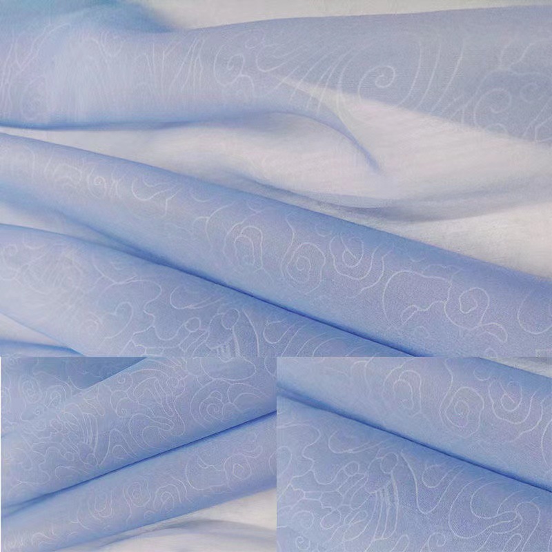 a57d484506fa103dadcd2ebcf2d900