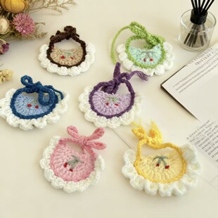 ���l��������17cm���z�������T���޻�����ñ�Ӈ����l�±���ѝС��