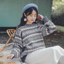 㼑��Lë��Ů���^�����⴩2025�ﶬ�¿��ζ�͹��OӋ��ᘿ�������