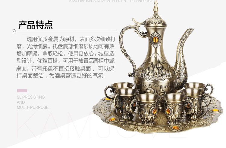 O1CN01CFwbFL1drPAtgiIyJ_!!2894