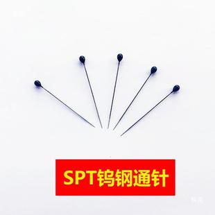 ͨᘸ����u�z�u䓴���ͨ���쇊�^ᘺ�������ͱ���������մ�С䓽z