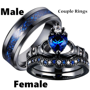 wish���Q���u�p���׽�ָ�h Ůʽ�����{��ʯ���λʹڽ�ָ �F؛���l