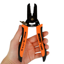 Sl7๦քӄQ늹ƤQ |Q