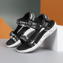 ͯЬ2024ļ¿pܛn惺ͯЬдͯWeɳЬ