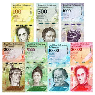 ���]��Ųʺ�Ų����ߠ�1002�f��ȫ��7������X�Ÿ�����żo���