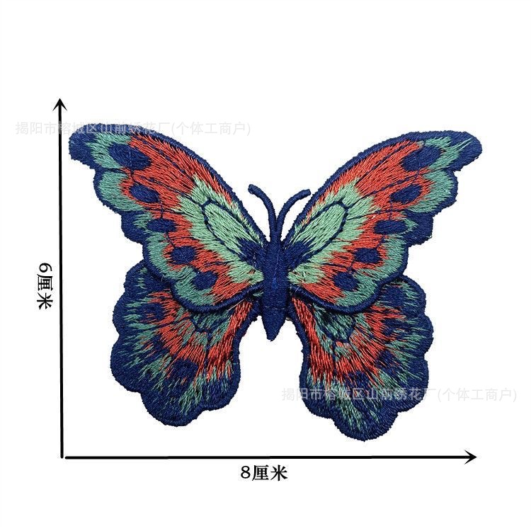 微信图片_20250124104622