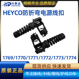 ��Ҏ��Ť�Դ���� RDD늾��o�����������Ͼ��۹̾����̶����۾��A