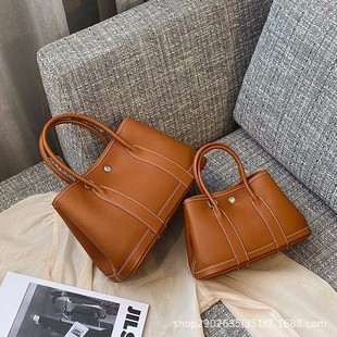 �n��2023�¿����ذ��ٴ�@��������ُ�����ƤŮ���μ�б���