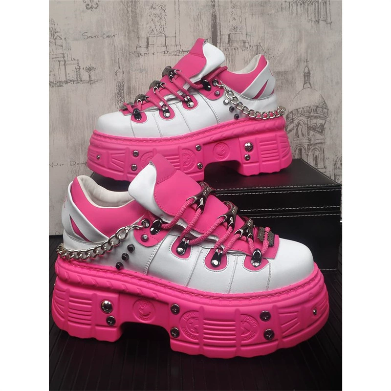 На европейской станции ниша индивидуальность увеличивается на 10 см