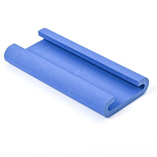 EVA���ε�̸߰l���������|��ɫ�������|���ܶ���ĥֹ�����d���|