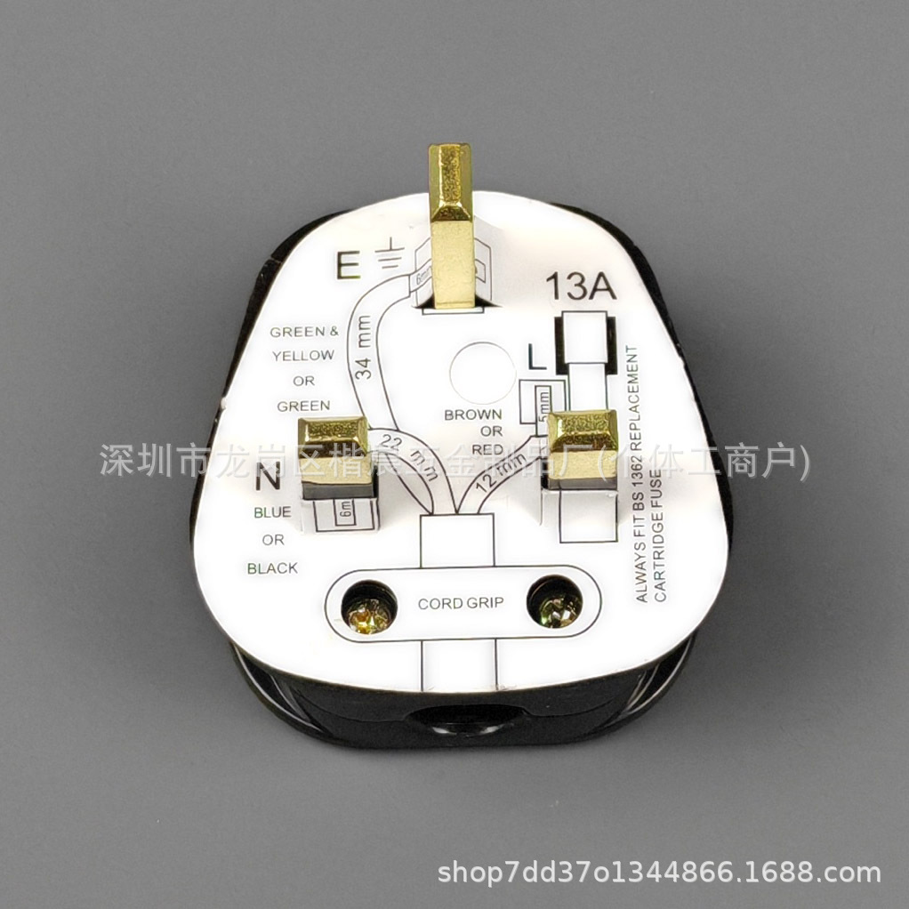 微信图片_20241124222052