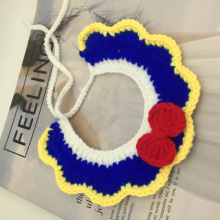 ?����؈�乷�����hë��ᘿ������ȦӢ�����̲�ż�ɐۿ�ˮ�����