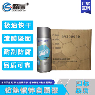 ����\�ԇ����ׇ��\���������͹β������֓u�ԄӇ�������\���a