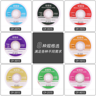 ���a��BGA���P�坍���c����ȥ���坍���֙C�S�޷��x�a�z���a��