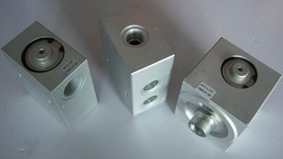 ��ʢ�ݗU�Չ��C�ؿ��y91103050B��711632E1-2109365