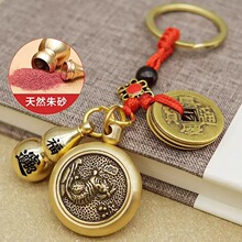 �S�~���Dʮ����Ф����X耳׿���������܇耳����Ф�ְѼ����l